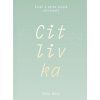 Citlivka - Život s darem vysoké citlivosti