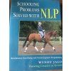 Schooling problems solved with NLP – Wendy Jago