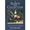 2425 a search for collection science and art in riding paul belasik
