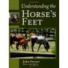 2461 understanding the horse s feet john stewart