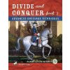 2488 divide and conquer book 2 advanced dressage techniques francois lemaire de ruffieu