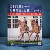 divide and conquer book 1 fundamentals of dressage francois lemaire de ruffieu