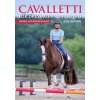 2602 cavalletti ingrid klimke