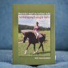 Somatopsychologie koní – Helena Pokorová