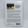 Dressage principles and techniques 7