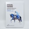 Dressage principles and techniques