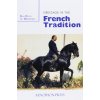 2734 dressage in the french tradition dom diogo de bragance