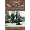 2740 30 years with master nuno oliveira michel henriquet