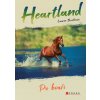 Heartland: Po bouři