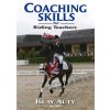 283 coaching skills for riding teachers islay auty