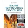Equine Reproductive Procedures, 2nd Edition