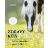 Zdravý kůň