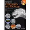 BSAVA Manual of Canine and Feline Radiography and Radiology A Foundation Manual