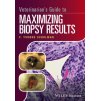 Veterinarian's Guide to Maximizing Biopsy Results