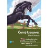 853 cerny krasavec black beauty dvojjazycna kniha pro zacatecniky