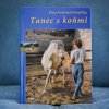 tanec s konmi klaus ferdinand hempfling 2 vydani