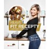 Hravé fit recepty