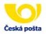 Česká pošta: Balíkovna