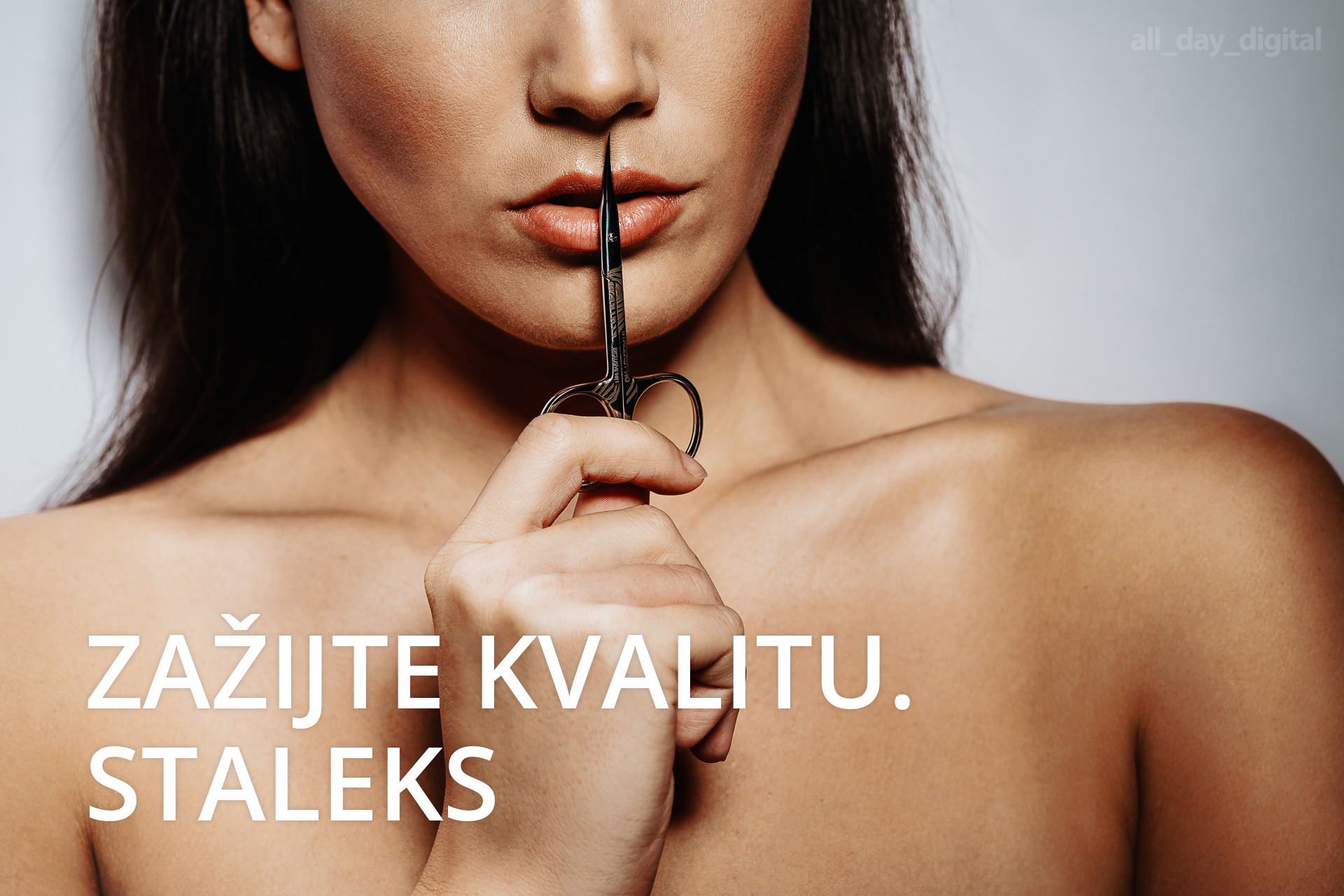 staleks-photo-koncovy-klient