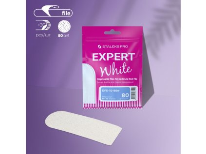 dfe 10 80w 1