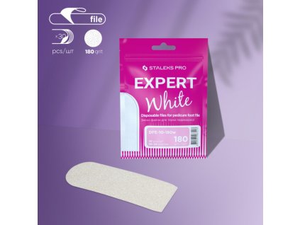 dfe 10 180w 1
