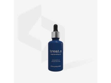 47b2a256146b4174281bee3f885d4c97