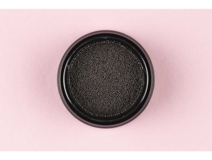 Kaviár BLACK 0.4 mm