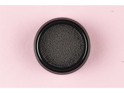Kaviár BLACK 0.6 mm