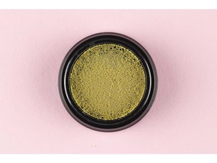 Kaviár GOLD 0.5 mm