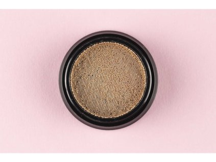 Kaviár ROSEGOLD 0.4 mm