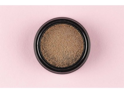 Kaviár ROSEGOLD 0.5 mm