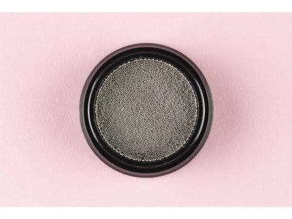 Kaviár SILVER 0.4 mm