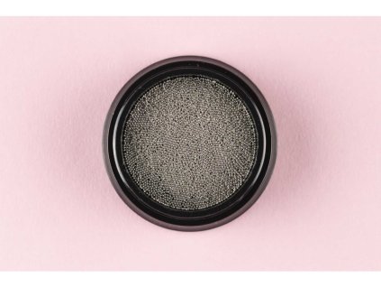 Kaviár SILVER 0.5 mm