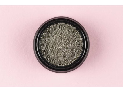 Kaviár SILVER 0.6 mm