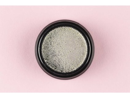 Kaviár WHITE SILVER 0.5 mm