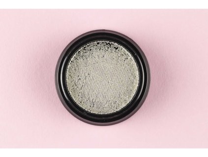 Kaviár WHITE SILVER 0.6 mm