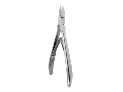 staleks stipky ne 72 5B