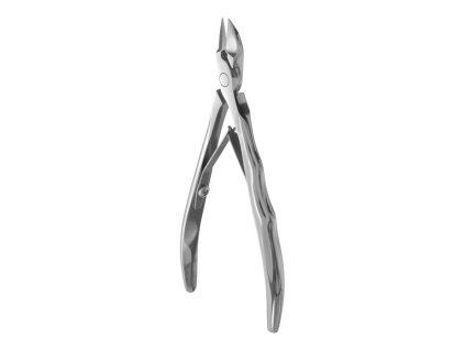 Staleks stipky 60 12A