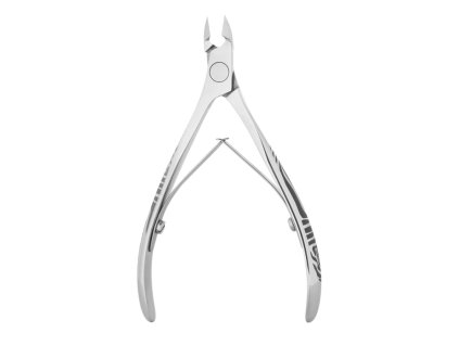 Staleks stipky NX 20 10a