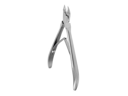 Staleks stipky NE 71 5A