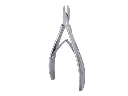 Staleks stipky NC 11 3A