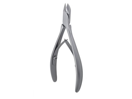 Staleks stipky NC 11 5A