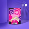 pdfs 15 180w 1