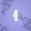 NFB 41m 100 180 20