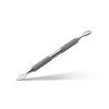 4 cuticle pusher new