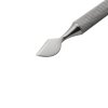 detail cuticle pusher 1a new