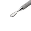 detail cuticle pusher 1b new