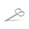 6 cuticle scissors new