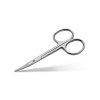 8 chidrens scissors new