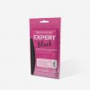 dfe 40 180soft 3